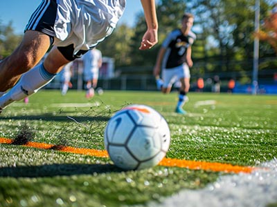 07月01日世界杯1/16决赛法国vs瑞典全场录像